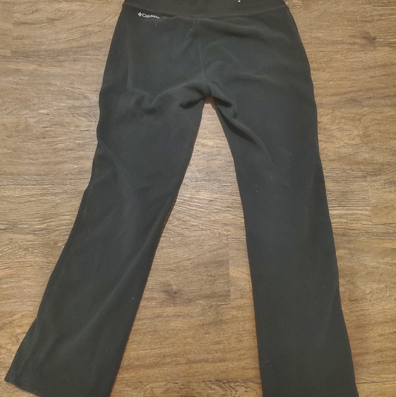 Outgrew - Picture 2 of 2